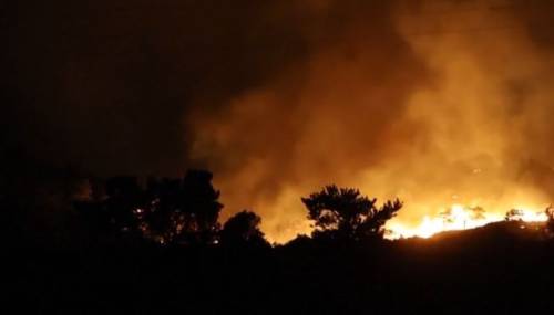https://img.ilgcdn.com/sites/default/files/styles/md/public/foto/2025/07/03/1751528956-incendio-creta.JPG?_=1751528956