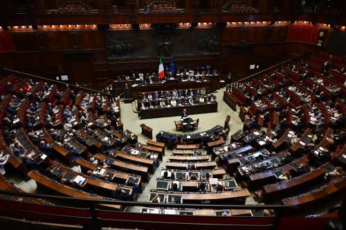 La stretta di Giuli sulle truffe dei film: "Non ci sarà più un caso Kaufmann"