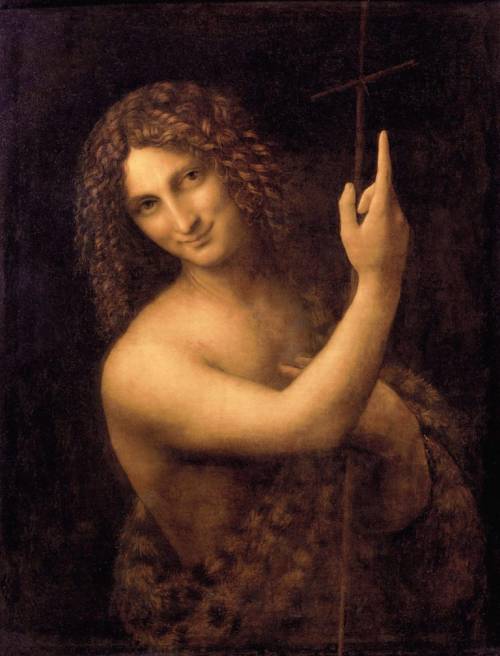 Il corpo "Fluido" della storia dell'arte