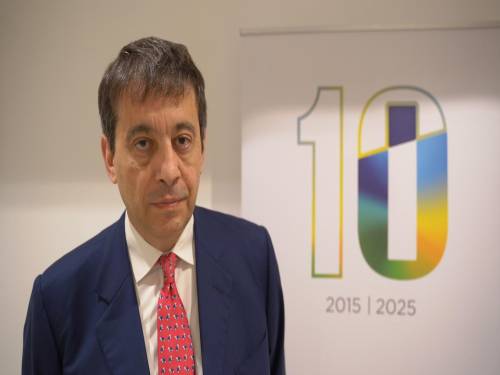 https://img.ilgcdn.com/sites/default/files/styles/md/public/foto/2025/07/03/Filippo_Brandolini_comm.JPG?_=1751544003
