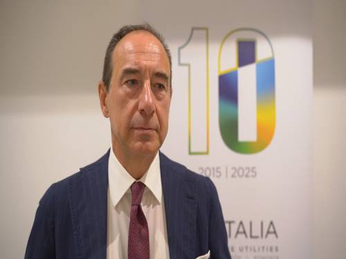https://img.ilgcdn.com/sites/default/files/styles/md/public/foto/2025/07/03/LucaDalFabbro_comm.JPG?_=1751545203
