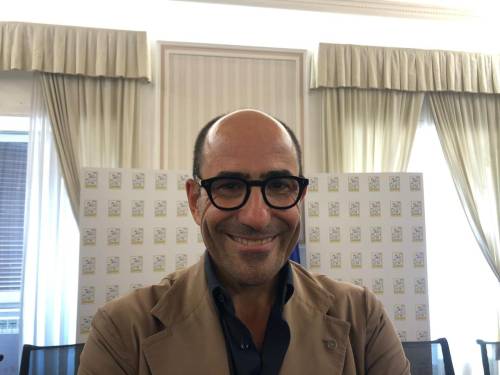 https://img.ilgcdn.com/sites/default/files/styles/md/public/foto/2025/07/03/MARCELLO_DI_CATERINA_comm.jpeg?_=1751548803