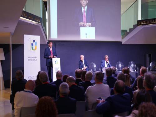 https://img.ilgcdn.com/sites/default/files/styles/md/public/foto/2025/07/03/utilitalia_1_comm.JPG?_=1751544003