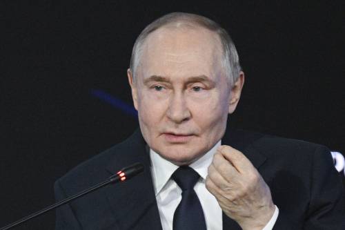https://img.ilgcdn.com/sites/default/files/styles/md/public/foto/2025/07/04/1751601379-azfq6qz35yewjj-re11z.jpeg?_=1751601379