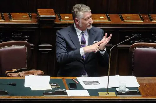 Nomine, ai salotti chic saltano i nervi