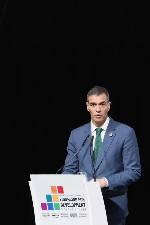 La sinistra europea che non sa parlare agli europei