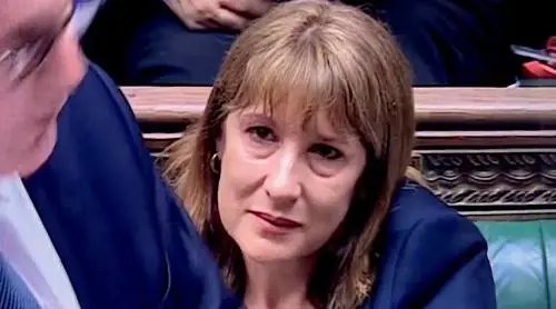 Un capo non può permettersi di piangere