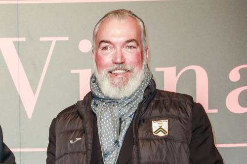 Morto il figlio di Nicola Pietrangeli