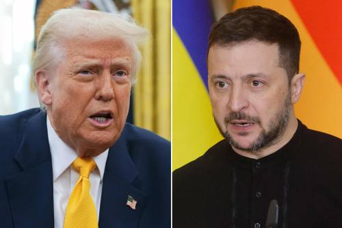https://img.ilgcdn.com/sites/default/files/styles/md/public/foto/2025/07/04/1751641294-ilgiornale-20250704170110229.jpg?_=1751641294