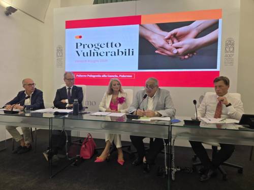 https://img.ilgcdn.com/sites/default/files/styles/md/public/foto/2025/07/04/lagalla_vulnerabili_comm.jpg?_=1751625903