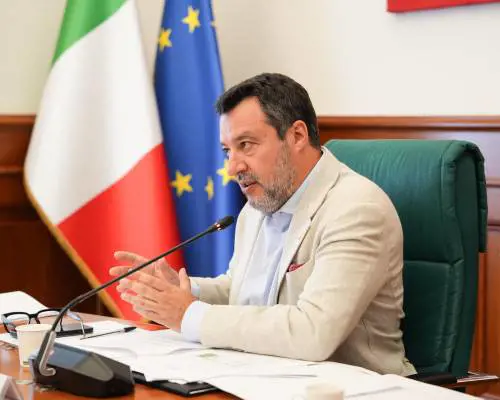 Autostrade, scoppia il caso pedaggi