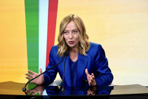 I due vertici sull’Ucraina: l’Italia scende in campo