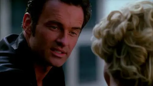 Morto Julian McMahon. L'attore di Nip/Tuck era malato di cancro