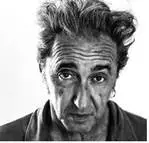 Sorrentino e Servillo, una storia d’amore per aprire Venezia con "Grazia"