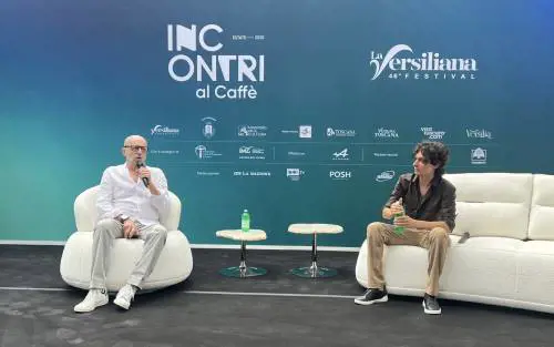 Stroppa: "Ecco cosa è successo tra Trump e Musk"