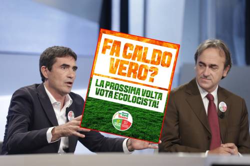 https://img.ilgcdn.com/sites/default/files/styles/md/public/foto/2025/07/05/1751748472-caldo-ecologista.jpg?_=1751748472