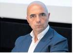 https://img.ilgcdn.com/sites/default/files/styles/md/public/foto/2025/07/06/1751773940-ajax-request.jpeg?_=1751773940