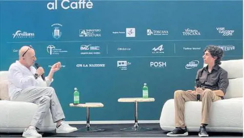 "Elon ago della bilancia. La Cina è il vero pericolo"