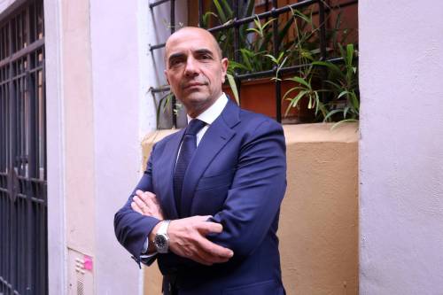 La Ue taglia i fondi all’agricoltura, ma finanzia il vino del Sudafrica 