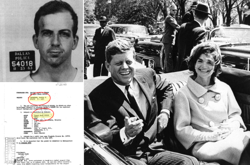 https://img.ilgcdn.com/sites/default/files/styles/md/public/foto/2025/07/06/1751796035-jfk-fotogramma.png?_=1751796035