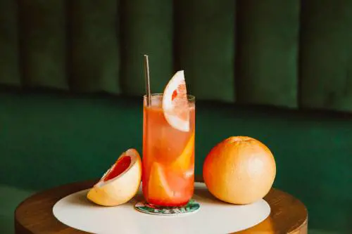 Pompelmo, i benefici del succo anche per la dieta estiva