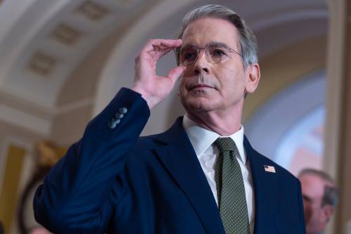 Dazi, il termine slitta ancora. Gli Usa: passi avanti con l’Ue