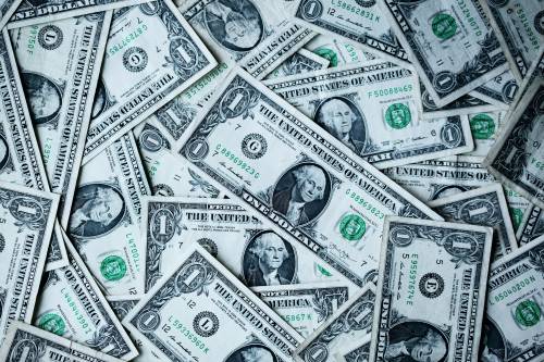 Stablecoin, l'arma della politica estera Usa