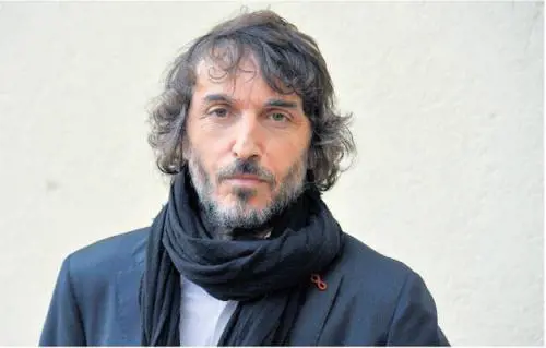 I sepolcri imbiancati? Sono tutti rossi