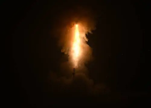 "Così inizia l’apocalisse". Cosa succede nei primi 20 minuti di una guerra nucleare