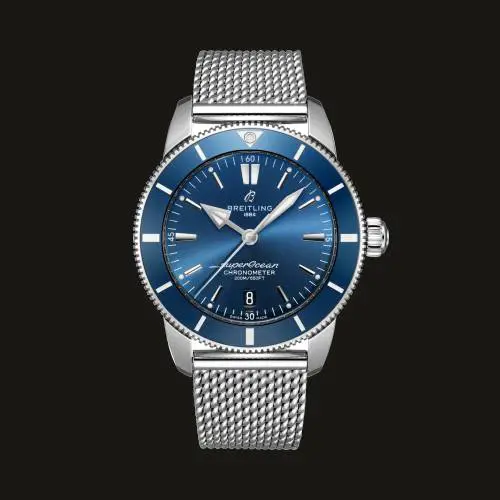 Il mare vissuto con stile. Una storia lunga 70 anni