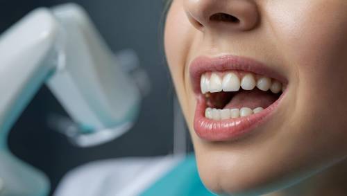 Ictus, se usi il filo interdentale almeno una volta a settimana potresti ridurre del 44% il rischio: lo studio