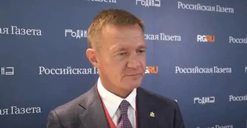 Russia, morto il ministro dei Trasporti licenziato da Putin: cosa è successo a Mosca