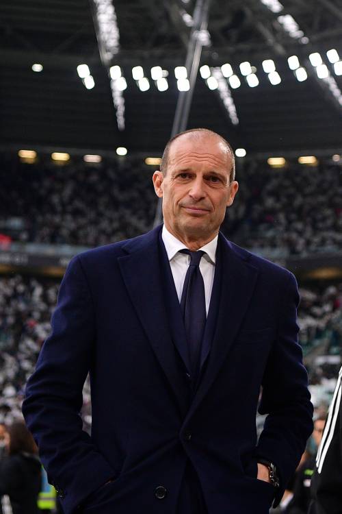 https://img.ilgcdn.com/sites/default/files/styles/md/public/foto/2025/07/07/1751897672-massimiliano-allegri.jpg?_=1751897672