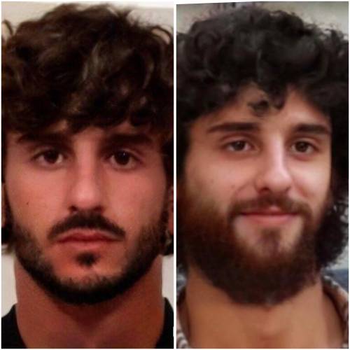 Scomparsa Alessandro Venturelli, domani l'udienza sull'archiviazione. La mamma: "Continuerò a cercarlo"