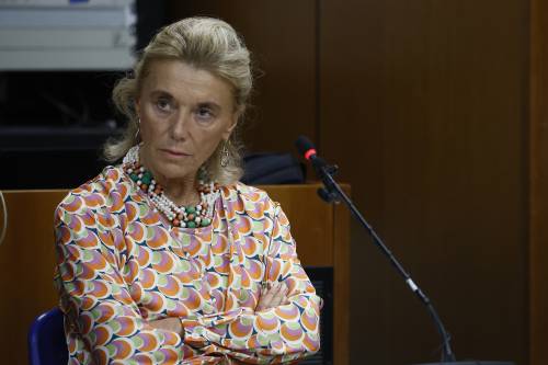 Belloni, chi è la consigliera che si è dimessa a Bruxelles: è stata la prima donna a capo dei servizi segreti