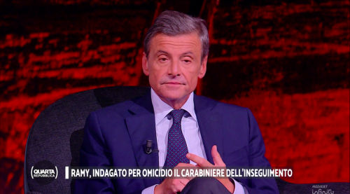 https://img.ilgcdn.com/sites/default/files/styles/md/public/foto/2025/07/08/1751955302-schermata-2025-07-08-081600.png?_=1751955302