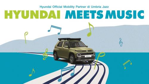 https://img.ilgcdn.com/sites/default/files/styles/md/public/foto/2025/07/08/1751964517-hyundai-meets-music-umbria-jazz-festival-2025.jpg?_=1751964517