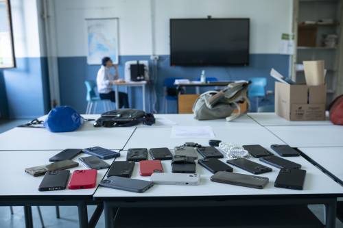"Non ha sostenuto l'orare? Ecco cosa c'è davvero dietro". La verità della preside