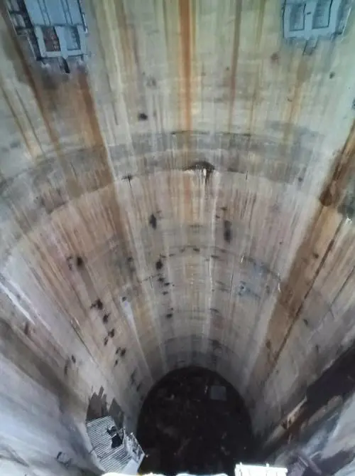 "Manca un bunker per il capo dello Stato", cosa c'è dietro l'allarme sicurezza