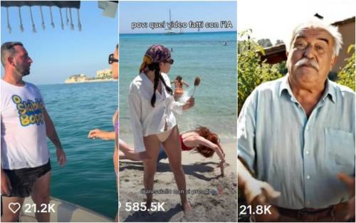 Cos'è lo skibidi boppy, l'assurdo trend diventato virale sui social network