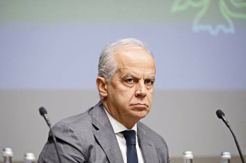 https://img.ilgcdn.com/sites/default/files/styles/md/public/foto/2025/07/08/1751992762-22902644-large.jpg?_=1751992762