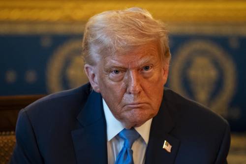 https://img.ilgcdn.com/sites/default/files/styles/md/public/foto/2025/07/09/1752032803-azfnenvrqhuc0ancsves-ansa.jpeg?_=1752032803