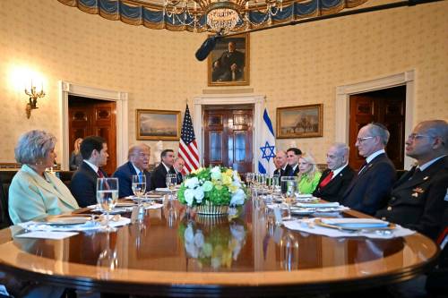https://img.ilgcdn.com/sites/default/files/styles/md/public/foto/2025/07/09/1752032975-azfnwm4pifxskvvq0dxi-ansa.jpeg?_=1752032975