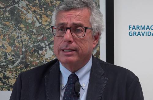 "Io psichiatra a capo della sanità italiana. Il disagio mentale? Ormai è emergenza"