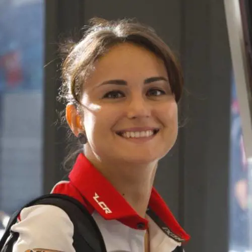 Dal calcio al MotoGp, ecco le storie di successo