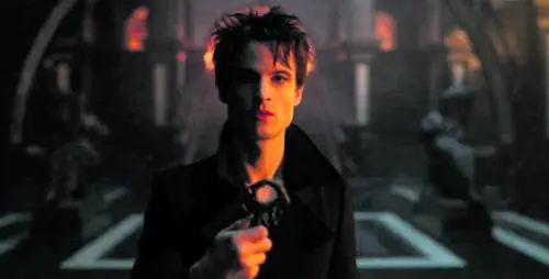 Torna "The Sandman" ma fa sognare troppo poco