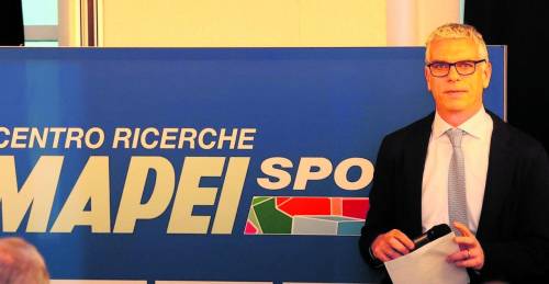 "Prestazioni estreme e troppe sfide: così il tennis diventa sport usurante"