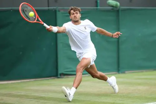 Flavio alla prova dell'idolo. Nole: questa volta si fa sul serio