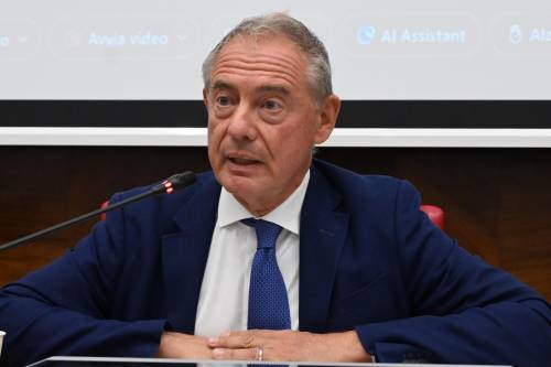 Ilva, ecco i due piani per il salvataggio