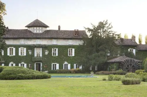 Cascina Perego di Cremnago diventerà una casa museo